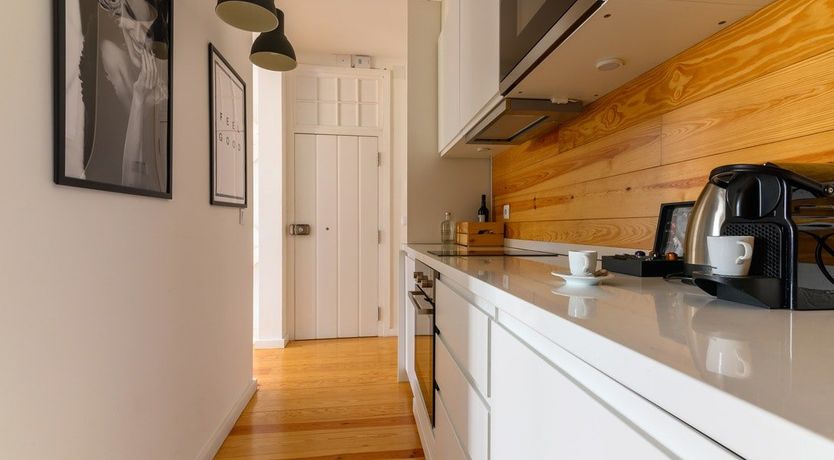 Photo of Bicicleta Grain