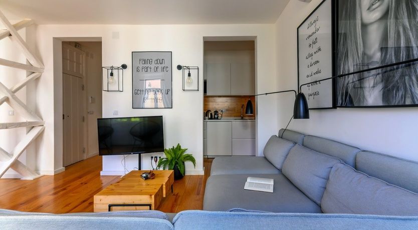 Photo of Bicicleta Grain