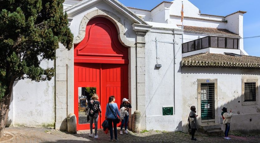 Photo of Bicicleta Grain