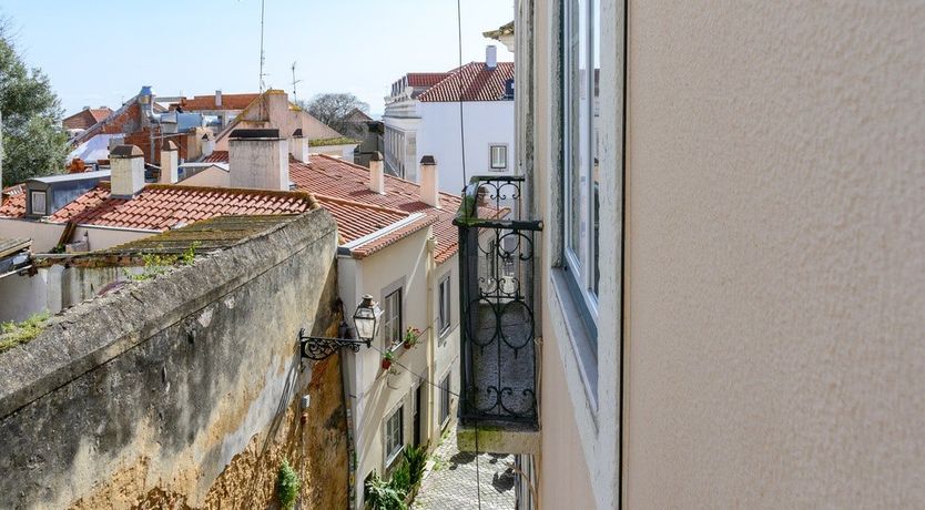 Photo of Bicicleta Grain