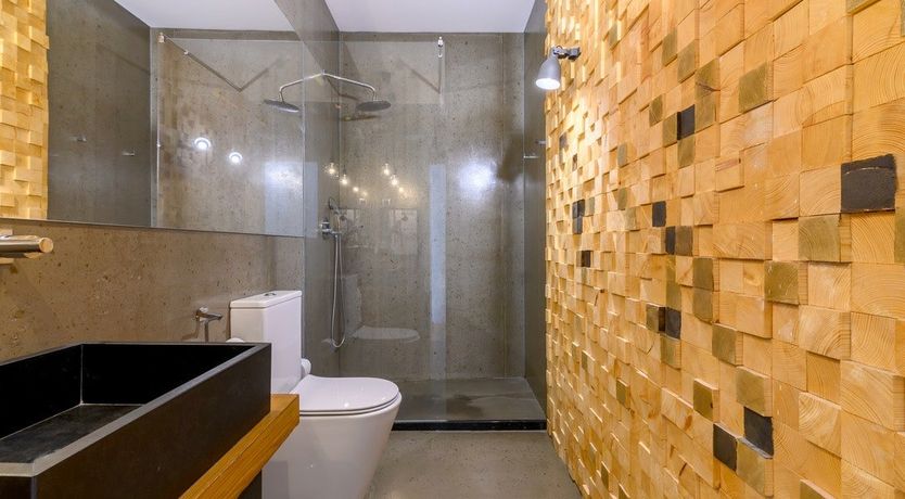 Photo of Bicicleta Grain