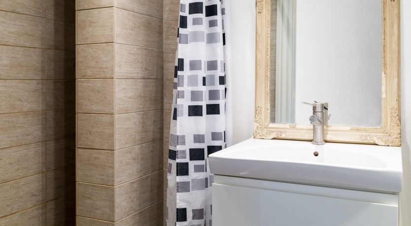 Photo of Cowboy Poetry