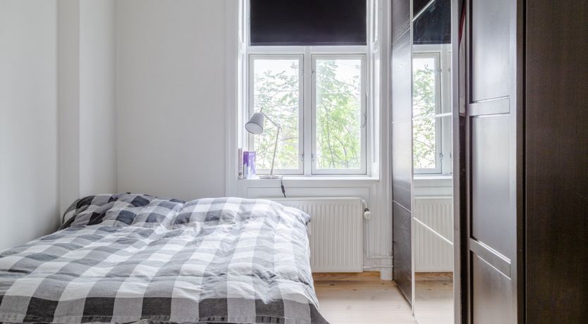 Photo of Cowboy Poetry