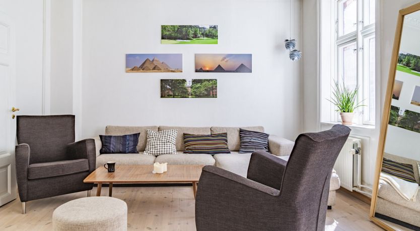 Photo of Cowboy Poetry