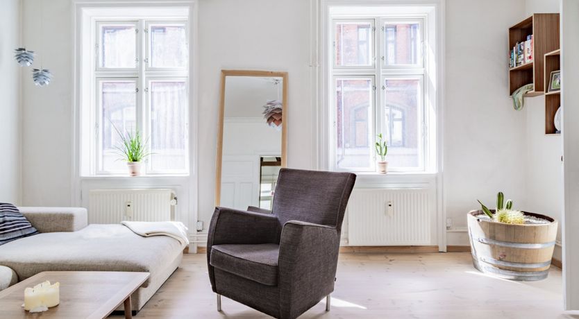 Photo of Cowboy Poetry