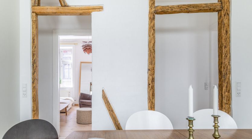 Photo of Cowboy Poetry