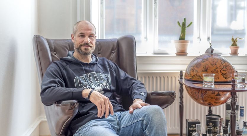 Photo of Cowboy Poetry