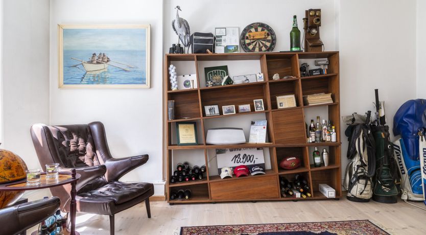 Photo of Cowboy Poetry