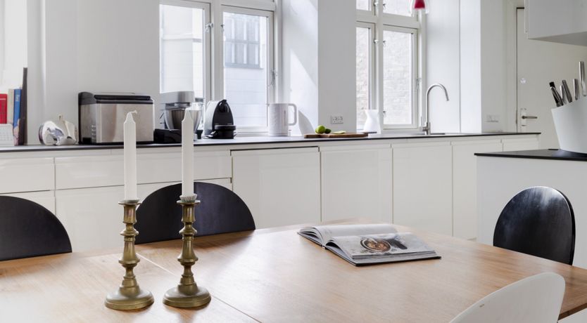 Photo of Cowboy Poetry