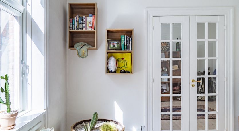 Photo of Cowboy Poetry