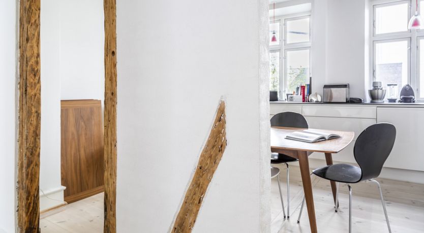 Photo of Cowboy Poetry