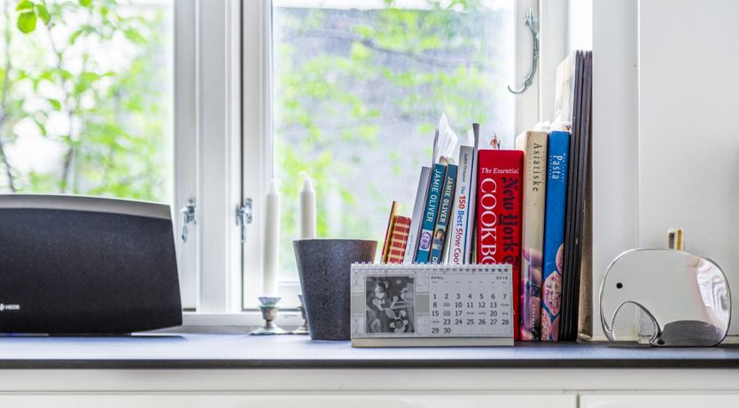 Photo of Cowboy Poetry