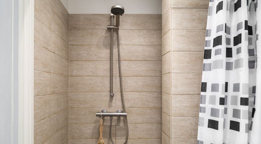 Photo of Cowboy Poetry