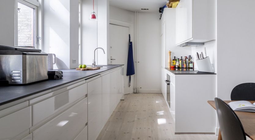 Photo of Cowboy Poetry