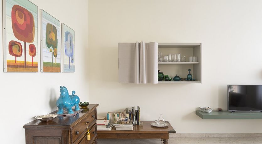 Photo of Lago di Tortona