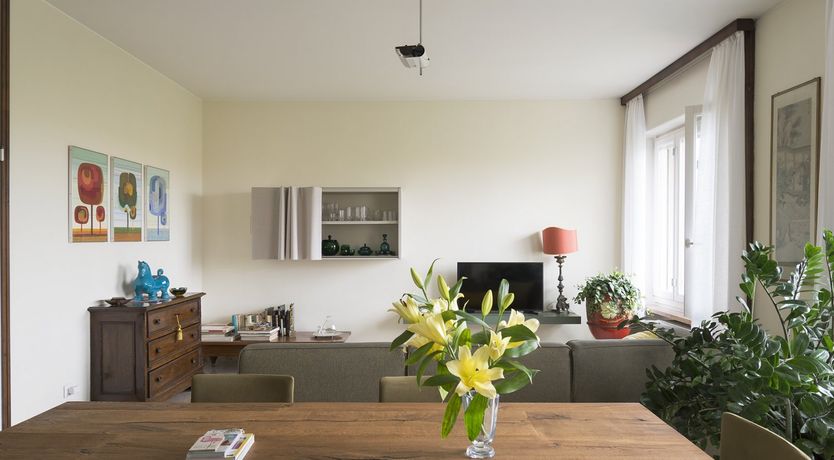 Photo of Lago di Tortona