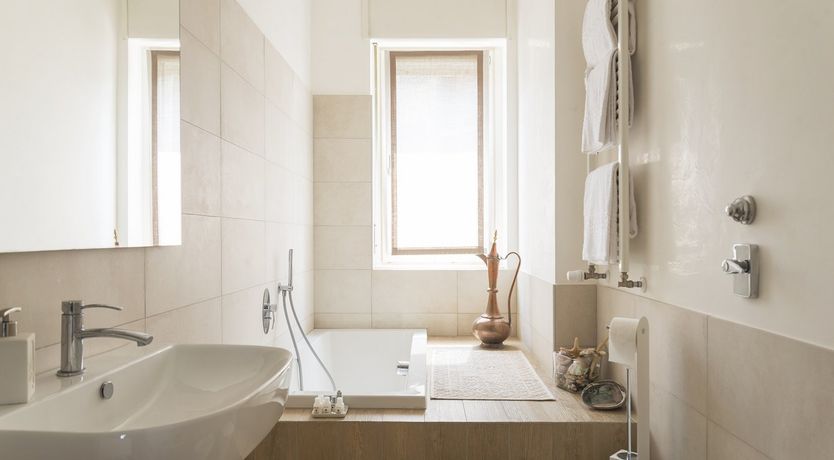 Photo of Lago di Tortona