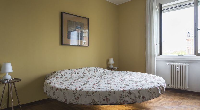 Photo of Lago di Tortona