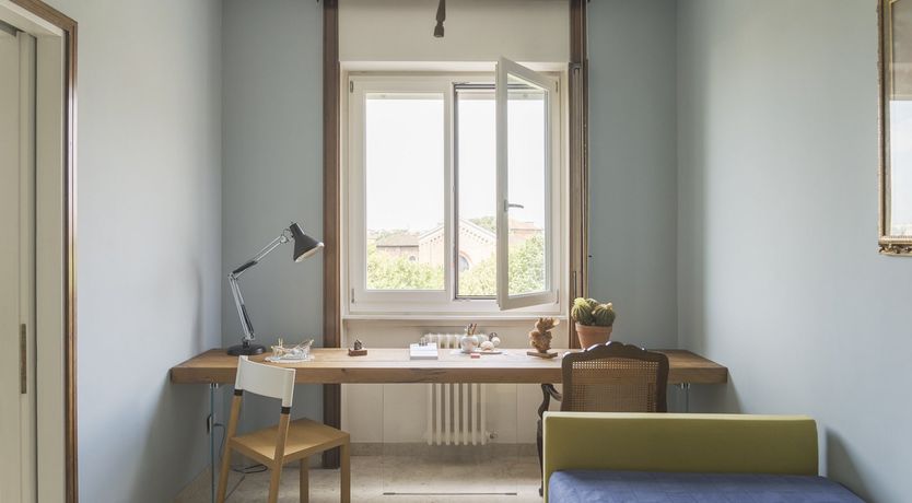 Photo of Lago di Tortona