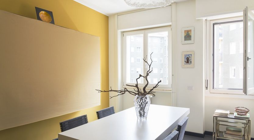 Photo of Lago di Tortona