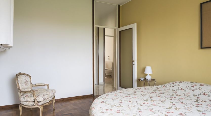 Photo of Lago di Tortona