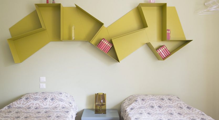 Photo of Lago di Tortona