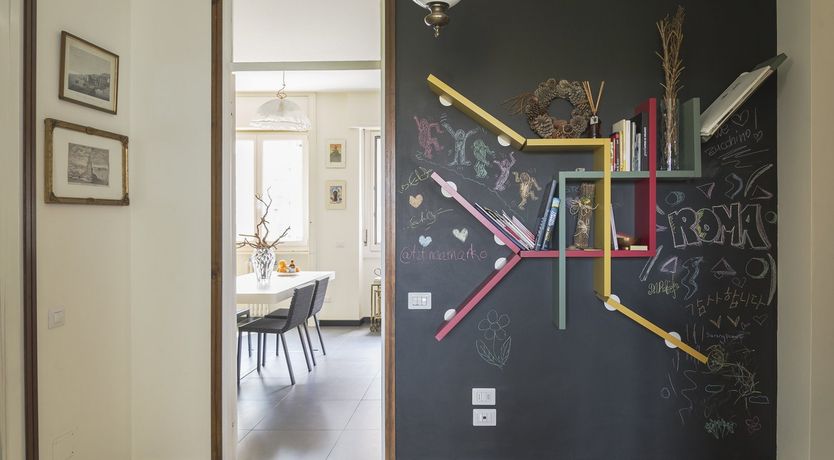 Photo of Lago di Tortona