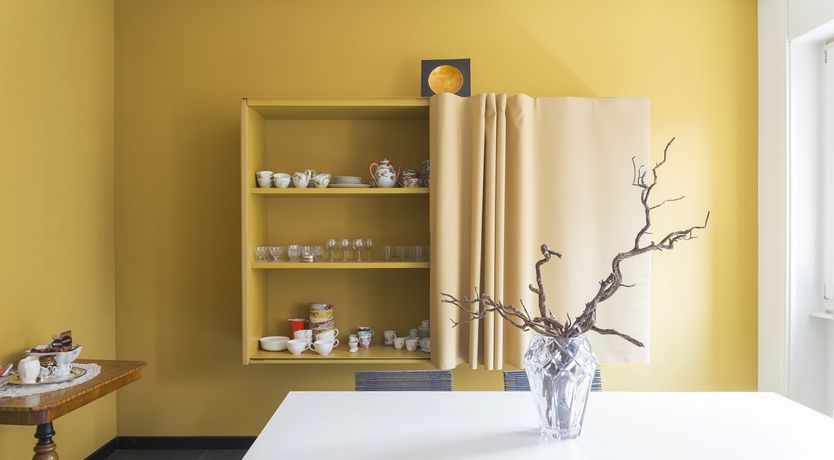 Photo of Lago di Tortona