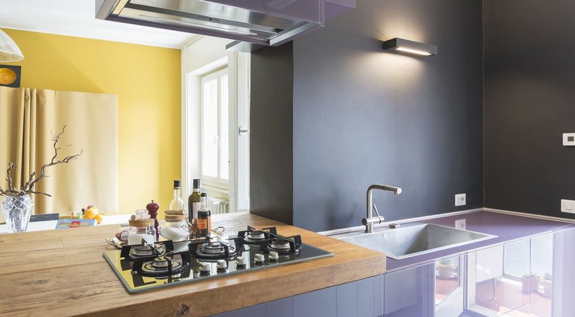 Photo of Lago di Tortona