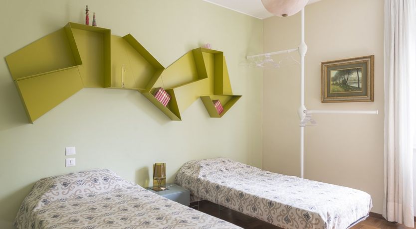 Photo of Lago di Tortona