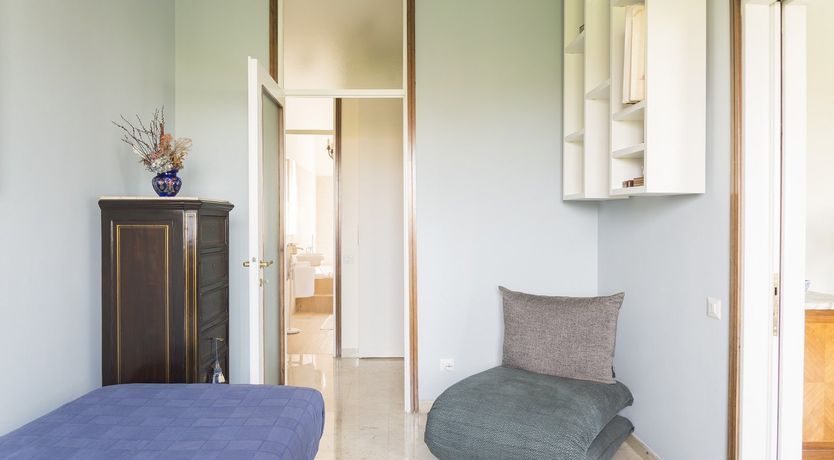 Photo of Lago di Tortona