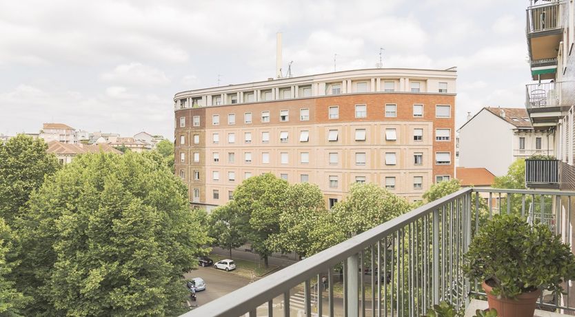 Photo of Lago di Tortona