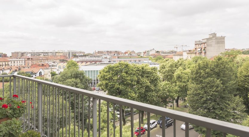 Photo of Lago di Tortona