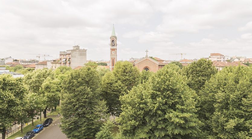 Photo of Lago di Tortona