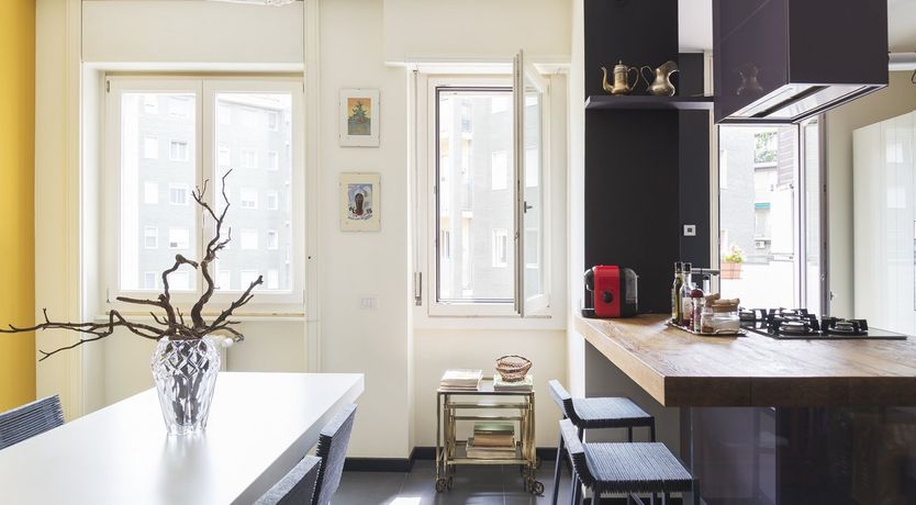 Photo of Lago di Tortona