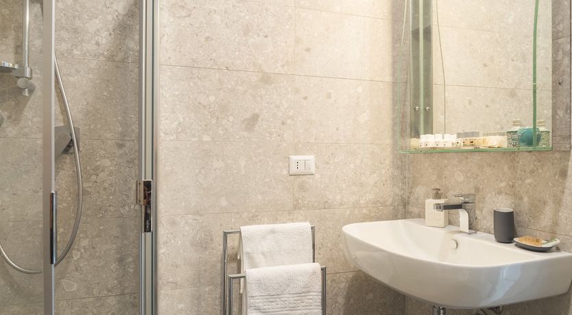 Photo of Lago di Tortona