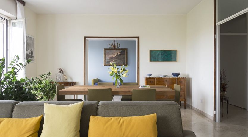 Photo of Lago di Tortona