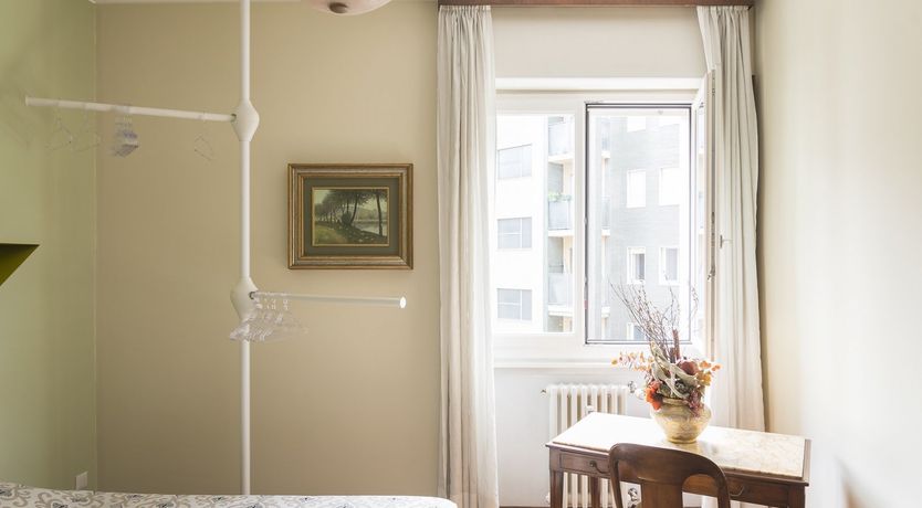 Photo of Lago di Tortona