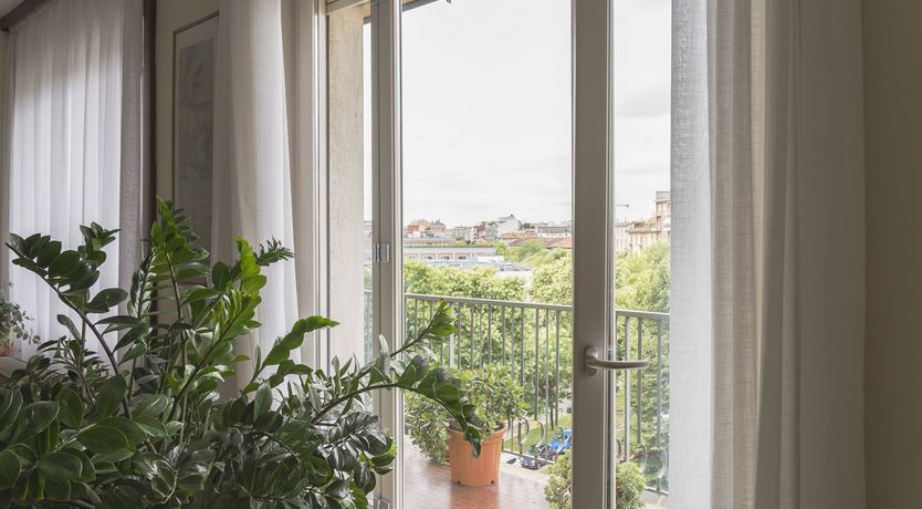 Photo of Lago di Tortona