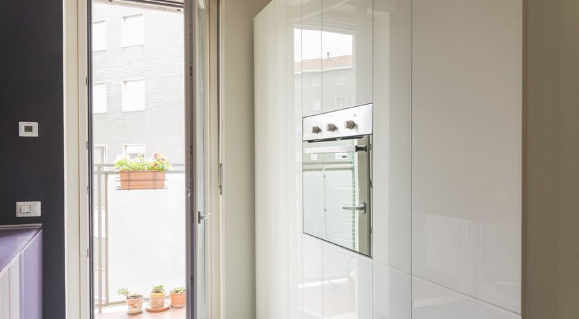 Photo of Lago di Tortona