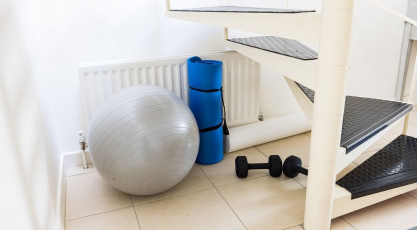 Photo of Angels In My Kitchen