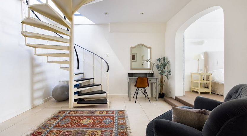 Photo of Angels In My Kitchen