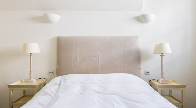 Photo of Angels In My Kitchen