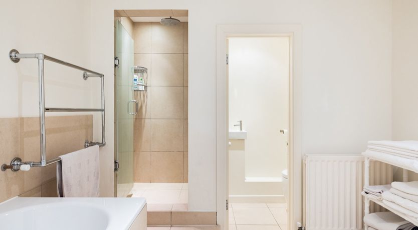 Photo of Angels In My Kitchen