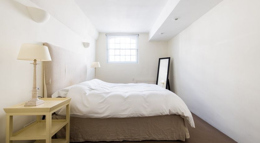 Photo of Angels In My Kitchen