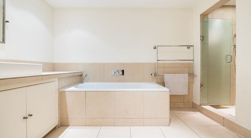 Photo of Angels In My Kitchen