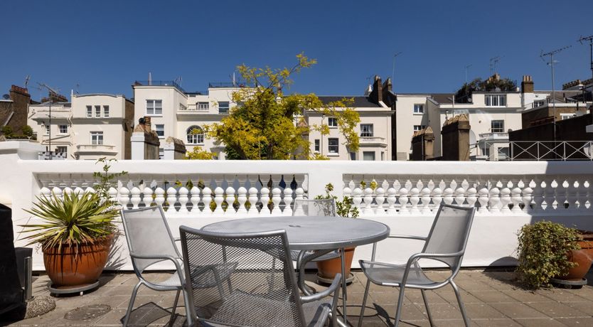 Photo of Angels In My Kitchen