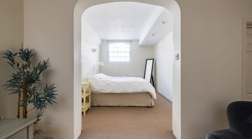 Photo of Angels In My Kitchen