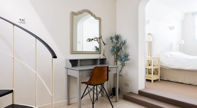 Photo of Angels In My Kitchen