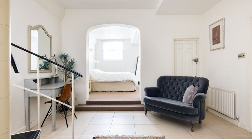 Photo of Angels In My Kitchen